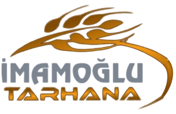 İmamoğlu Tarhana